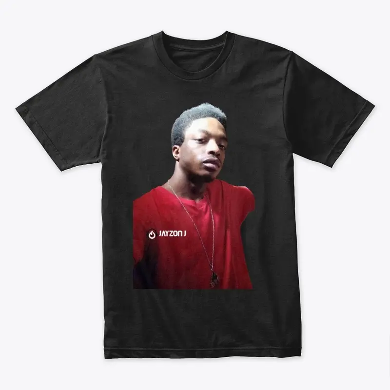 Jayzon j Shirts